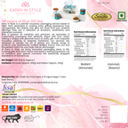 Premium Gift Hamper, 420g Net Contents