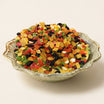 Mix Fruit Masala — front pack