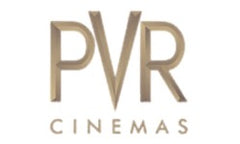 PVR Cinemas