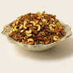 Panchratan Mix — front pack
