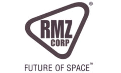 RMZ