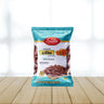 Badam Roasted Large, Indian – Rich in Vitamin E