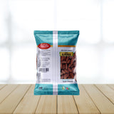 Badam Roasted Large