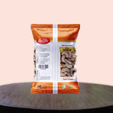 Roasted Kaju Large