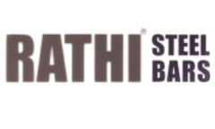 Rathi Steel