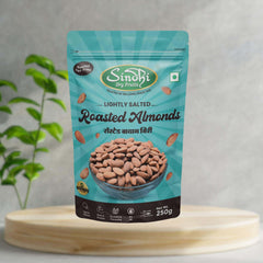 250g