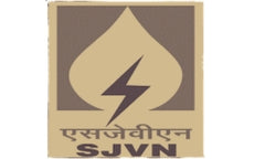 SJVN