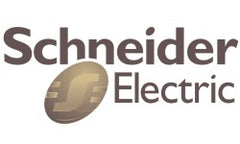 Schneider Electric