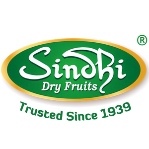 Sindhi Dry Fruits