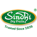 Sindhi Dry Fruits