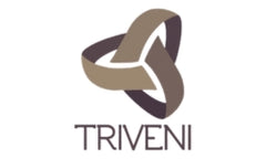 TRIVENI