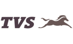 TVS