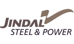 Jindal Steel & Power