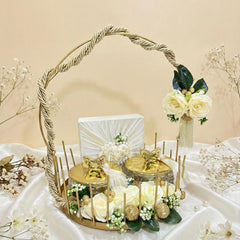 Pure Grace Gift Hamper