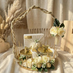 Pure Grace Gift Hamper