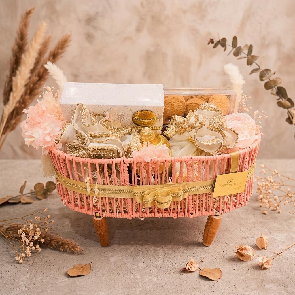 The Grand Hamper (Copy)