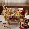The Grand Hamper (Copy)