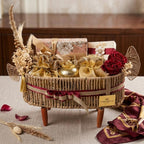 The Grand Hamper (Copy)