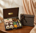Luxury Trousseau Box