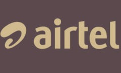 Airtel