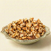 Dry Fruits