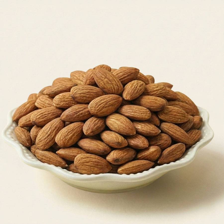 Which dry fruits to favour, which to handle with care — Sindhi Dry Fruits