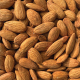 Australian Sonora Almonds, Premium Pack