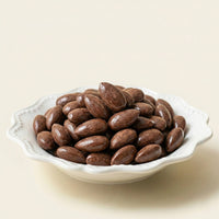 Flavoured Nuts