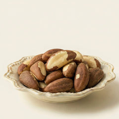 Brazil Nuts