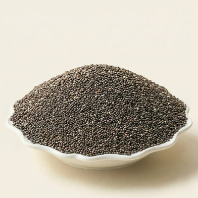 chia-seeds