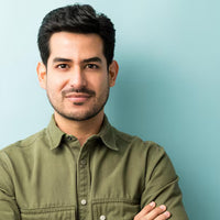 Fallback Author Image 4