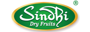 Sindhi Dry Fruits