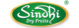 Sindhi Dry Fruits