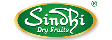 Sindhi Dry Fruits