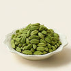 Elaichi - Jumbo Size Natural Green Cardamom