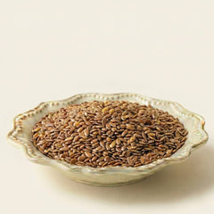 Flax Seeds