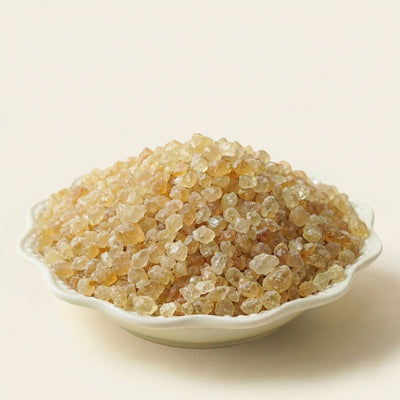 गौंड बटन