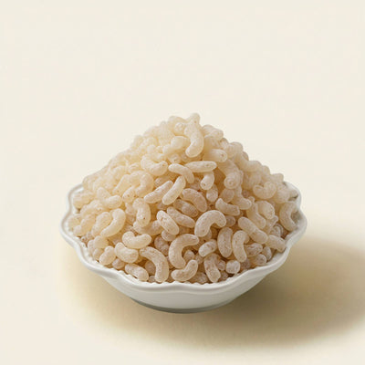 गौंद जलेबी