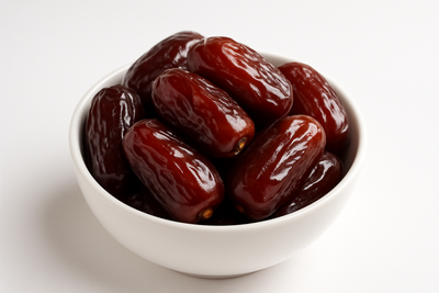 Dates