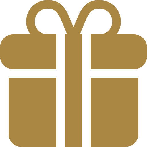 Gift Items