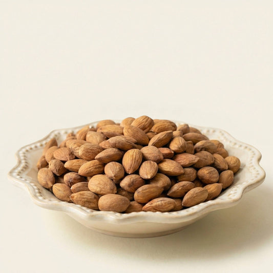 बादाम गुरबंदी 2000