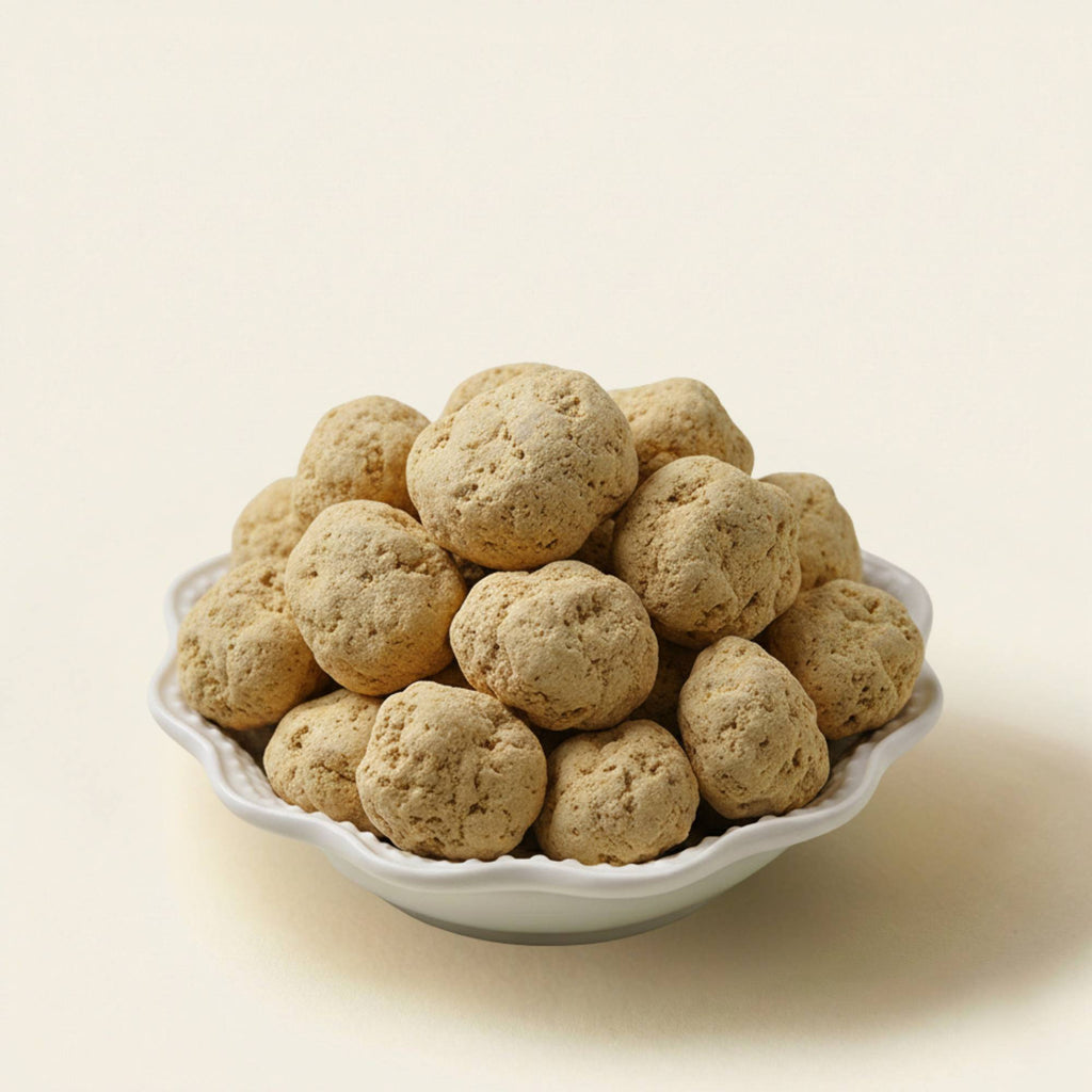 Heeng Sindhi Special,10g