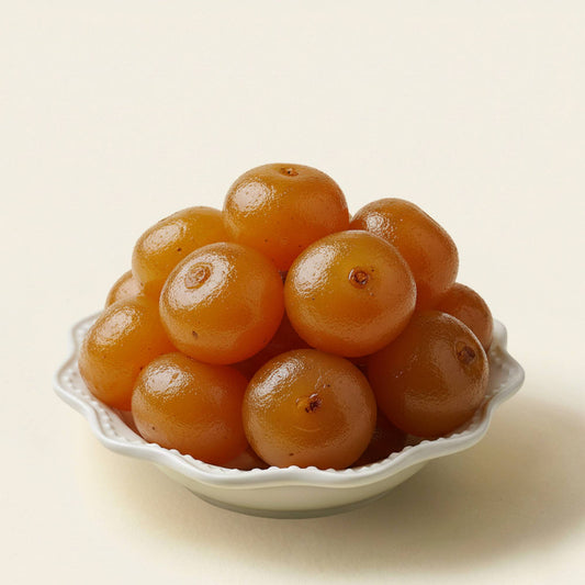 Honey Amla, 1 Kg 2000