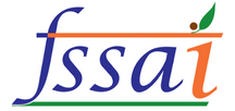 FSSAI logo