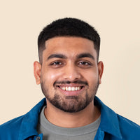 Fallback Author Image 2