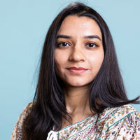 Fallback Author Image 3