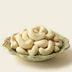 Kaju Super Jumbo, Indian – Rich in Protein