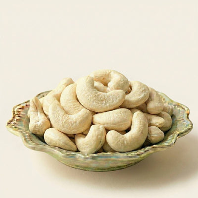 Kaju Super Jumbo, Indian – Rich in Protein