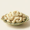 Kaju Super Jumbo, Indian – Rich in Protein