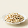 Kaju 2 Tukda, Indian – Rich in Protein